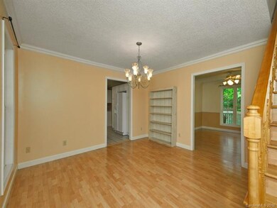 36 Meandering Trail, Asheville, NC 28806 - photo 4