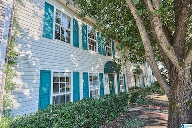 1303 Hillsboro Ln, Helena, AL 35080 - photo 3