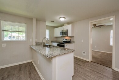 1007 Avenue E, Rosenberg, TX 77471 - photo 5
