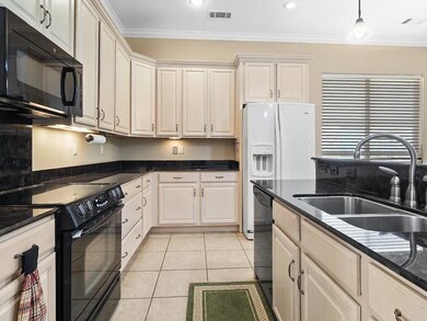 121 Cross Creek Dr unit A, Slidell, LA 70461 - photo 4