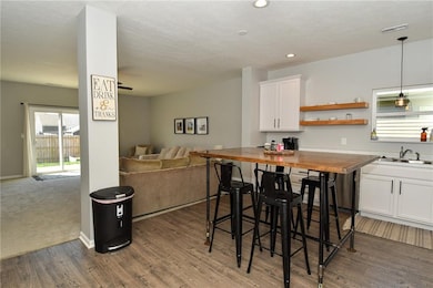 1247 Brookdale Ct, Franklin, IN 46131 - photo 6