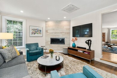 6 Wilde Rd, Wellesley Hills, MA 02481 - photo 6