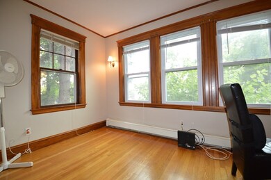 10 Worthington St unit 1, Cambridge, MA 02138 - photo 6