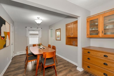 805 8th St N, Virginia, MN 55792 - photo 6