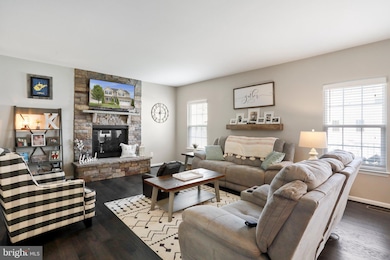 87 Overbrook Rd, Ranson, WV 25438 - photo 6