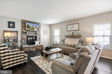 87 Overbrook Rd, Ranson, WV 25438 - photo 7