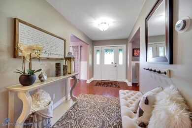 10226 Arizona St, Crown Point, IN 46307 - photo 7