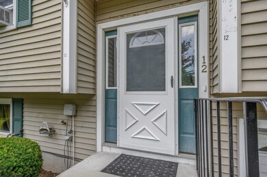 12 Murphy Rd, Hudson, MA 01749 - photo 2