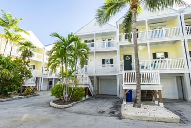 3029NRoosevelt31-3102