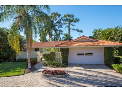 765 Parkview Ln, Naples, FL 34103 - photo 6