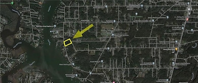 0 Scenic Dr unit 7316011, Mobile, AL 36605 - photo 3