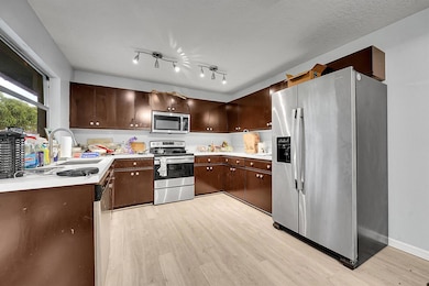 13399 53rd Ct N, West Palm Beach, FL 33411 - photo 5