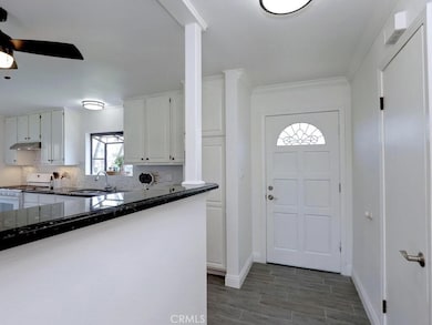 5281 Marion Ave, Cypress, CA 90630 - photo 4