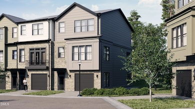 Coker_3 or 1_Exterior