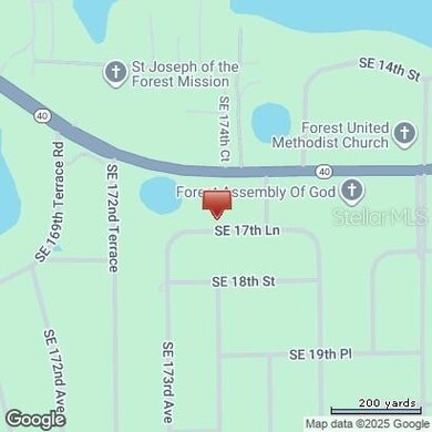 0 SE 17th St unit MFRO6363365, Ocklawaha, FL 32179 - photo 4