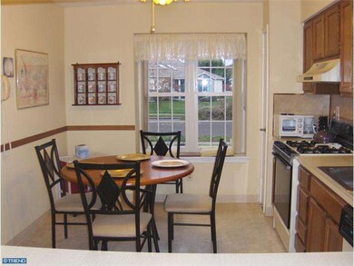 8 Adner Dr, Mount Laurel, NJ 08054 - photo 4