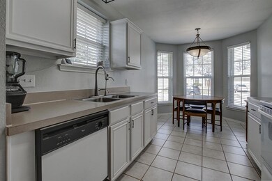 306 Lake Travis Dr, Wylie, TX 75098 - photo 6