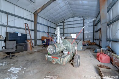 AVDP18