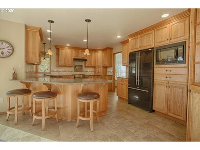 12150 SW McCabe Chapel Rd, McMinnville, OR 97128 - photo 6