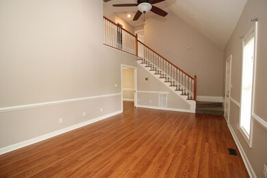 895 Winterfield Dr, Winterville, NC 28590 - photo 7