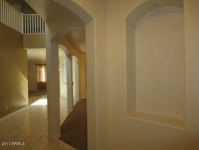 b Entry 3
