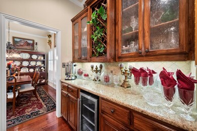 3805 Melrose Trail, Sherman, TX 75090 - photo 7