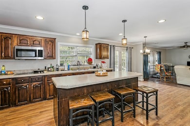 6 River Creek Rd, Udall, KS 67146 - photo 7