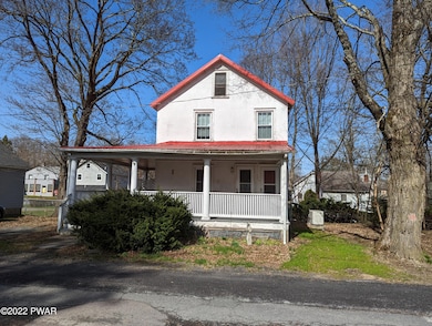 202 Apple Alley, Milford, PA 18337 - photo 3