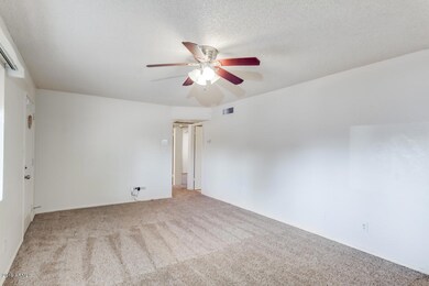 9514 E Quarterline Rd, Mesa, AZ 85207 - photo 5