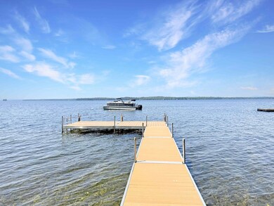 132 Mineral Spring Rd unit 1, Windham, ME 04062 - photo 5