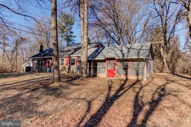 49 Twin Pine Way, Glen Mills, PA 19342 - photo 2