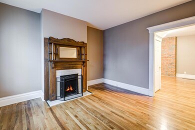 381_w_Hubbard-117-Edit