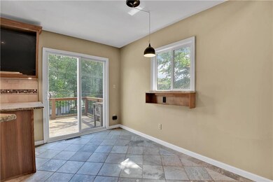 11907 W 66th Terrace, Shawnee, KS 66216 - photo 7