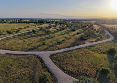 822 Main St, Waelder, TX 78959 - photo 3