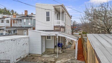 2006 Kutztown Rd, Reading, PA 19605 - photo 6