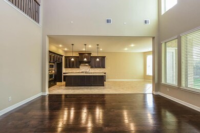 27706 Gable Creek Ct, Katy, TX 77494 - photo 6