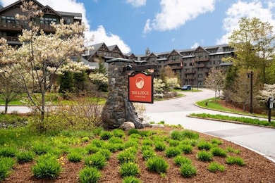 7412 Mountain Rd unit 4-08, Stowe, VT 05672 - photo 5