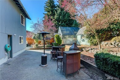 407 218th St SW, Bothell, WA 98021 - photo 4