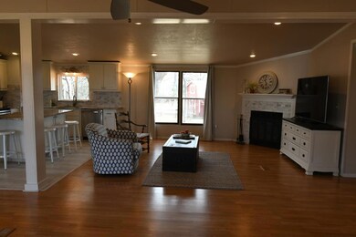 244 County Road 3351, Paradise, TX 76073 - photo 4