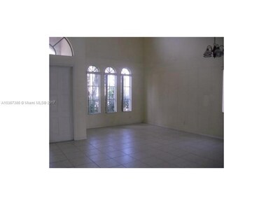 19338 SW 64th St, Fort Lauderdale, FL 33332 - photo 6