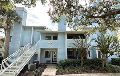 100 Fairway Park Blvd unit 1503, Ponte Vedra Beach, FL 32082 - photo 2