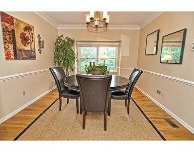 33 Charles River Dr, Franklin, MA 02038 - photo 4