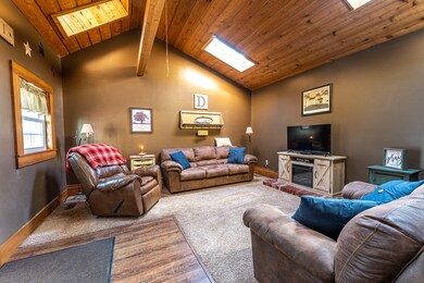8030 N Lena-Palestine rd-21