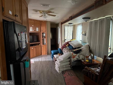 Block 59 Lot 9 & 10 Jollywood Dr, Falling Waters, WV 25419 - photo 7