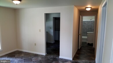 206 Tilghman St, Salisbury, MD 21804 - photo 5