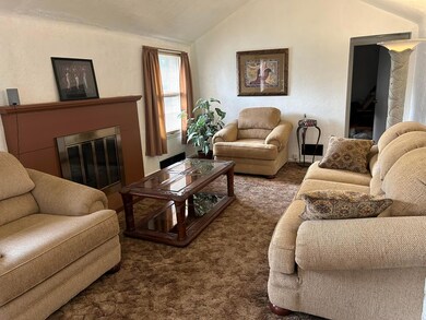 974 Pierce Ave, Columbus, OH 43227 - photo 3