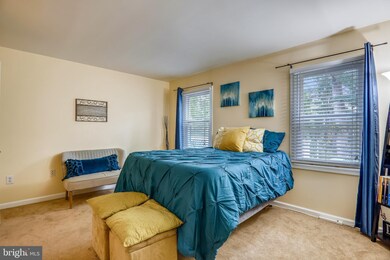 15022 Laurel Oaks Ln, Laurel, MD 20707 - photo 7