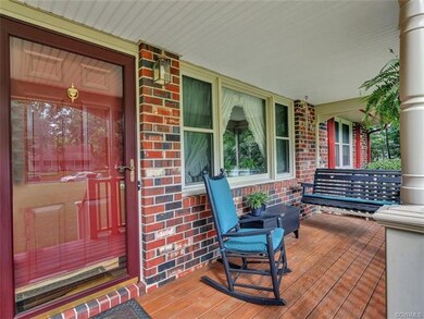 7848 Timber Dr, Quinton, VA 23141 - photo 5