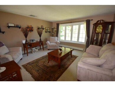 47 Damon Ave, Nashua, NH 03064 - photo 6