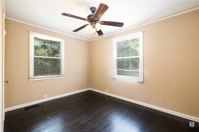 1908 Inman Dr, Anderson, SC 29625 - photo 5